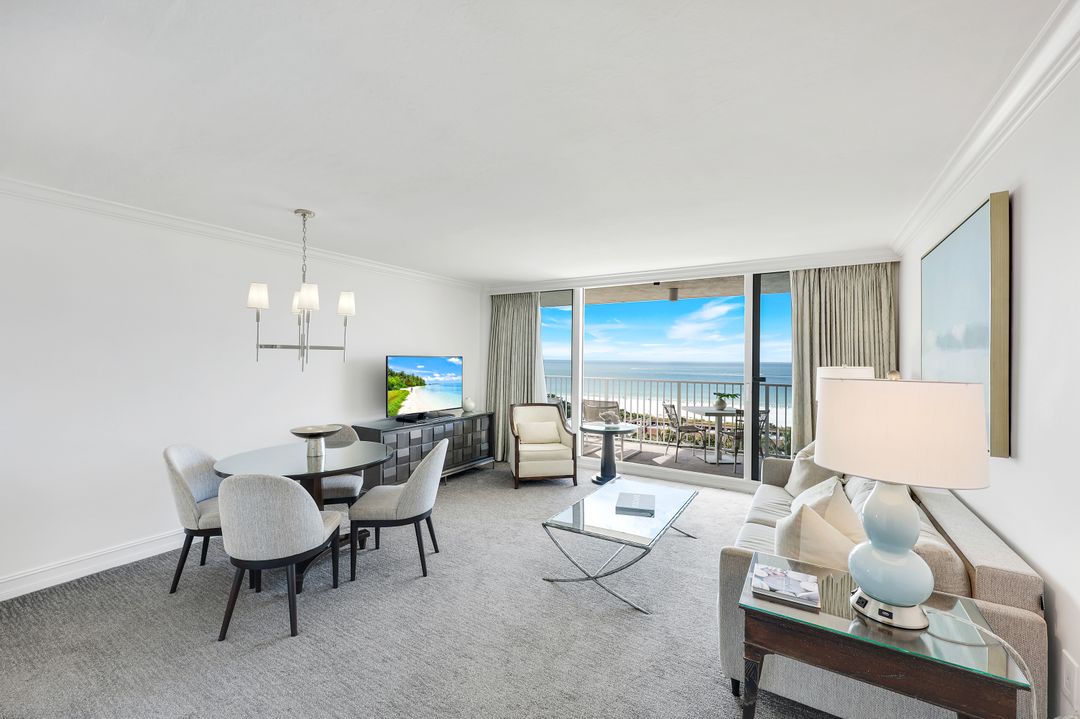 480 S Collier Blvd #1101, Marco Island, FL 34145