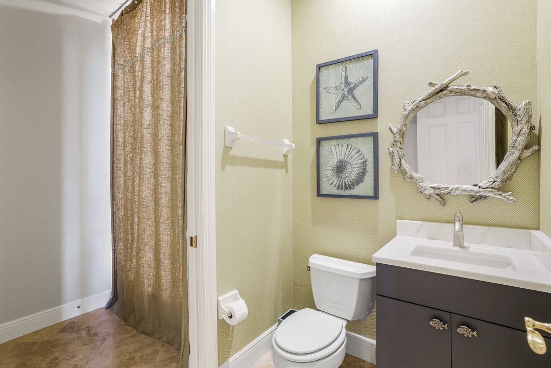 9053 Cascada Way #202, Naples, FL 34114