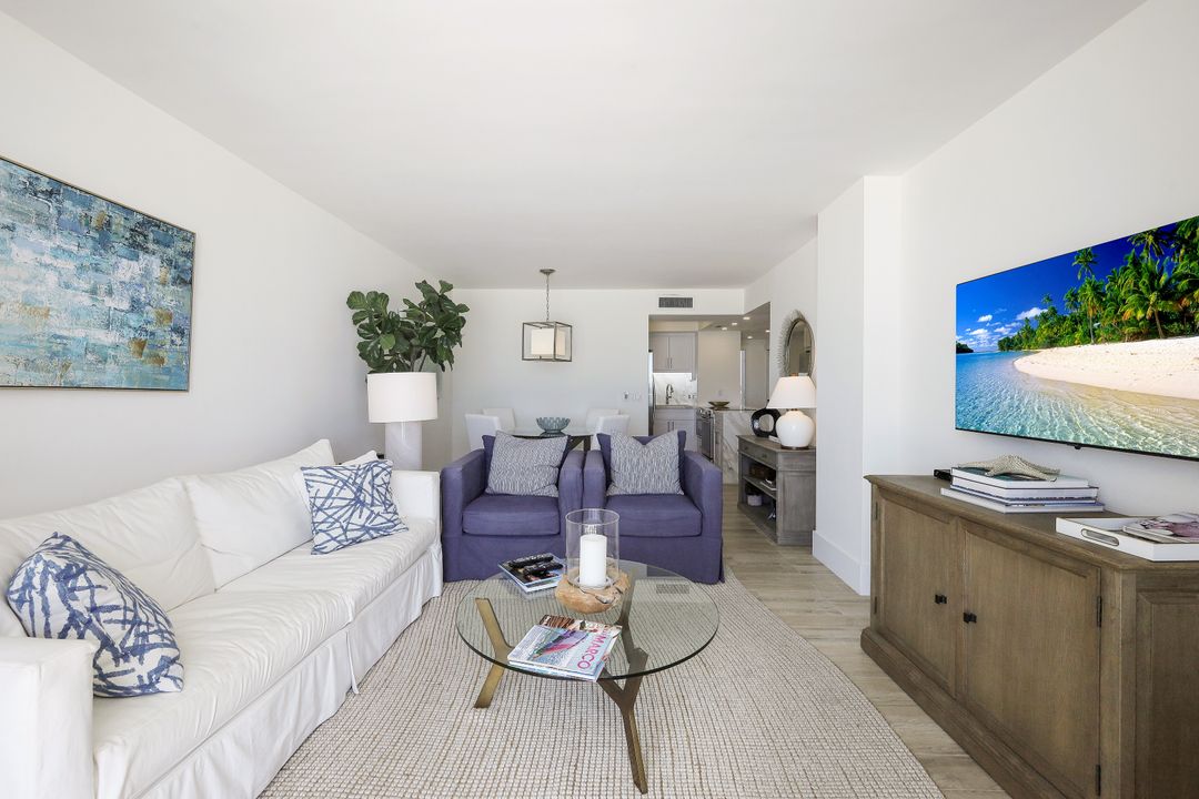 140 Seaview Ct #1101 S, Marco Island, FL 34145