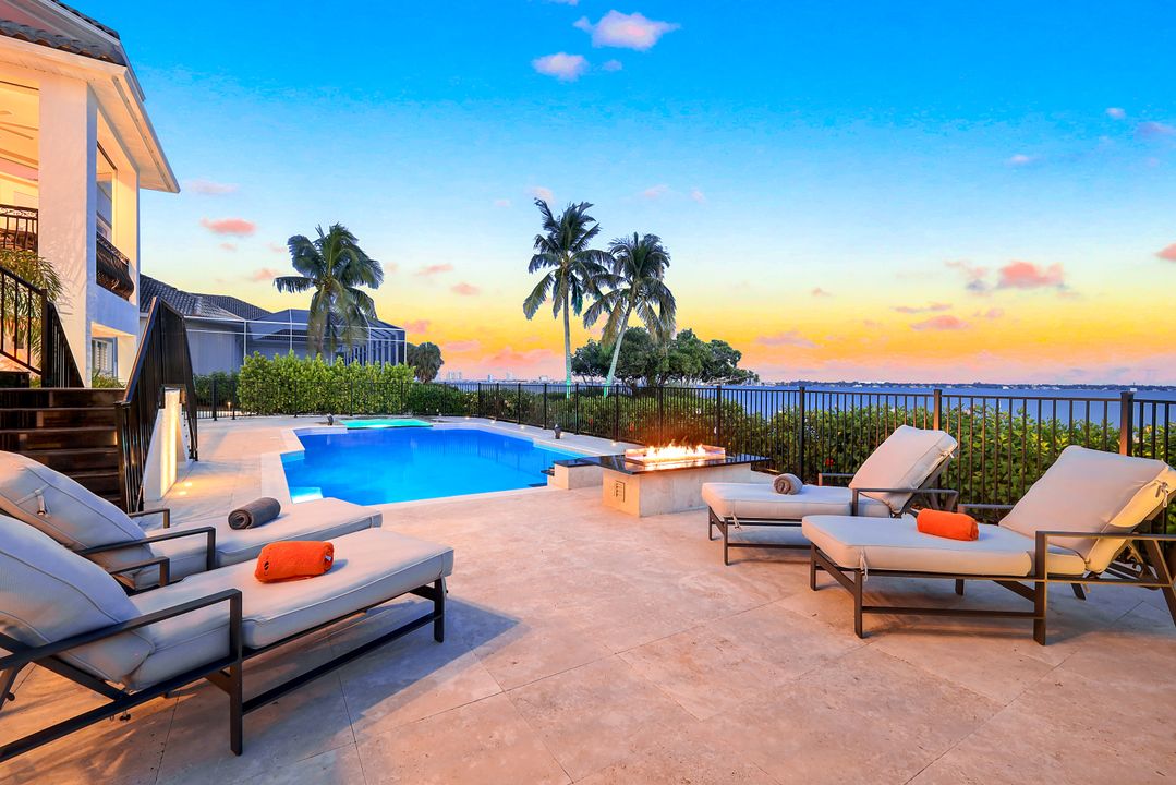 12560 Panasoffkee Dr, North Fort Myers, FL 33903