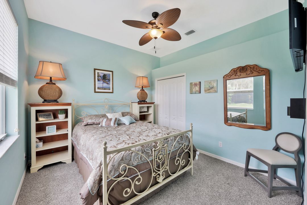 15079 Balmoral Loop, Fort Myers, FL 33919