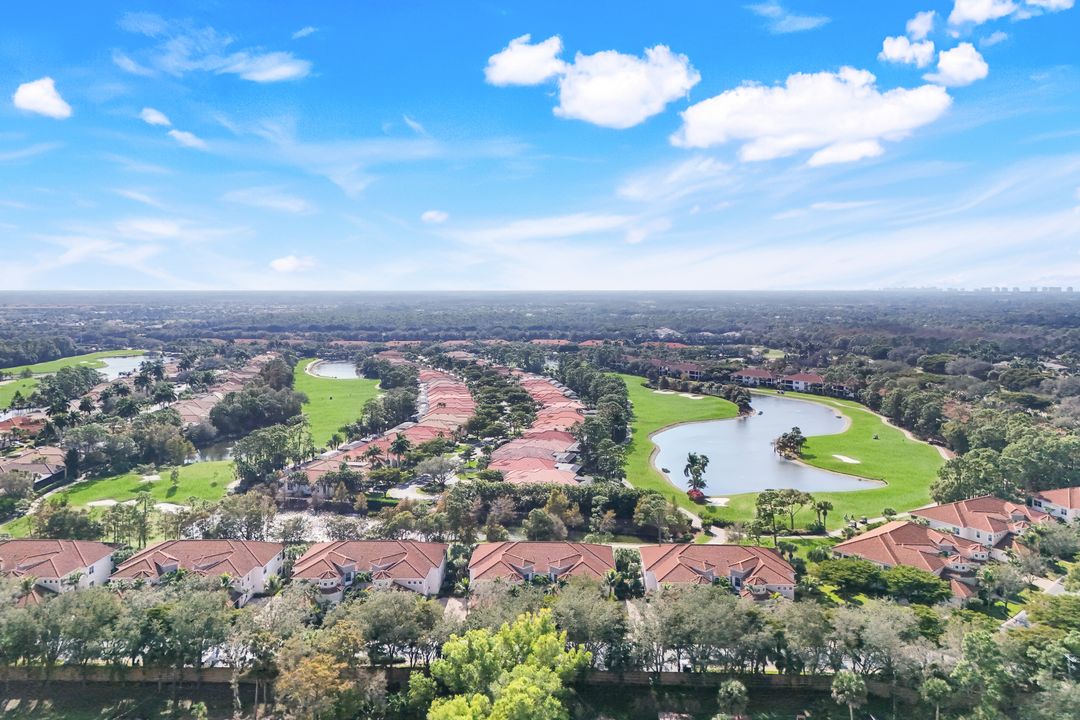 28540 Altessa Way #101, Bonita Springs, FL 34135