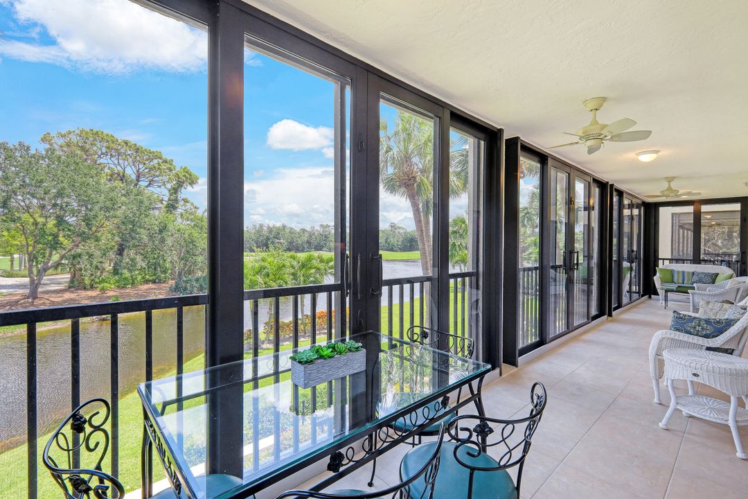 6080 Pelican Bay Blvd #A-202, Naples, FL 34108