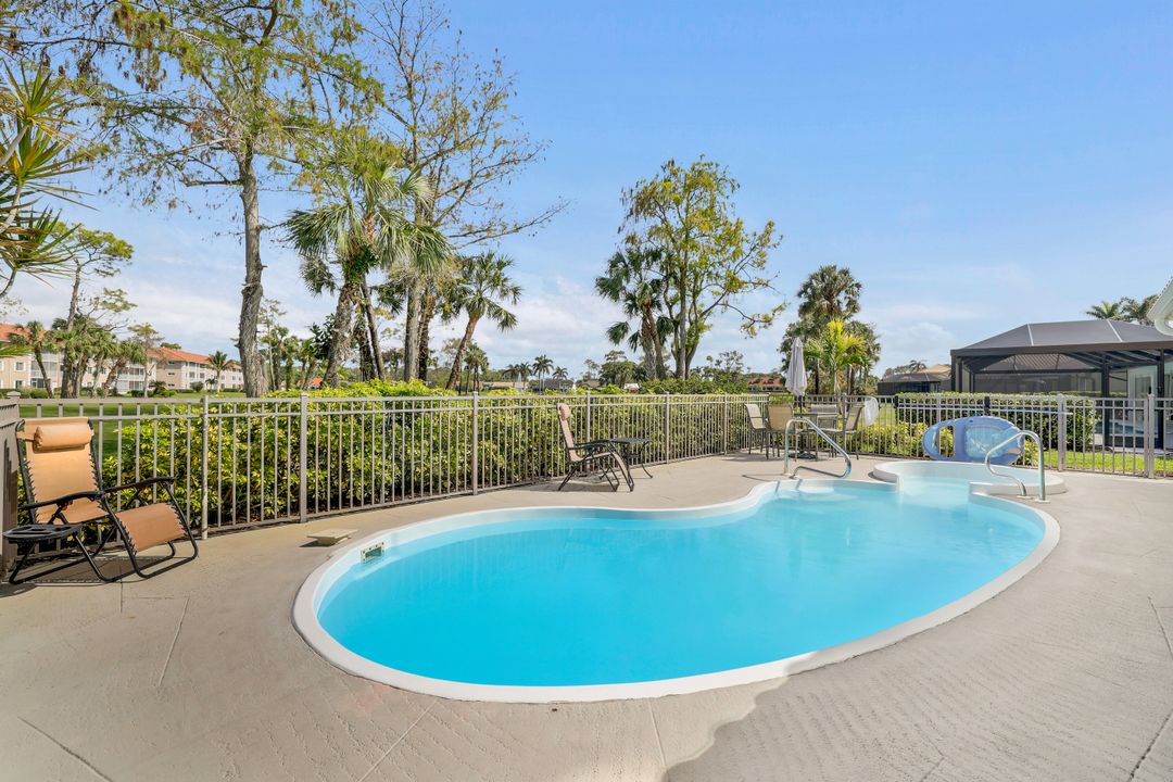 4630 Ashton Ct, Naples, FL 34112