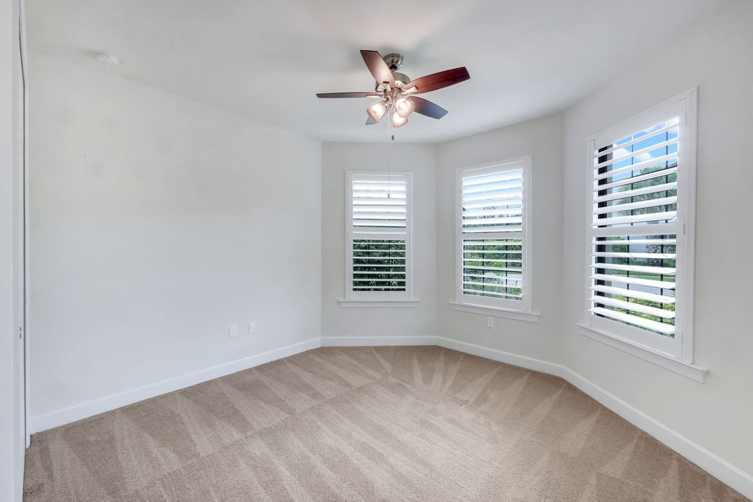 16367 Halberry Ln, Naples, FL 34110