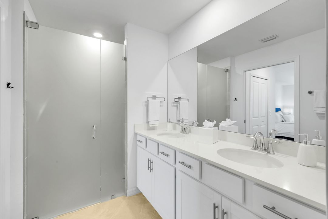 5445 Double Eagle Cir #3015, Ave Maria, FL 34142