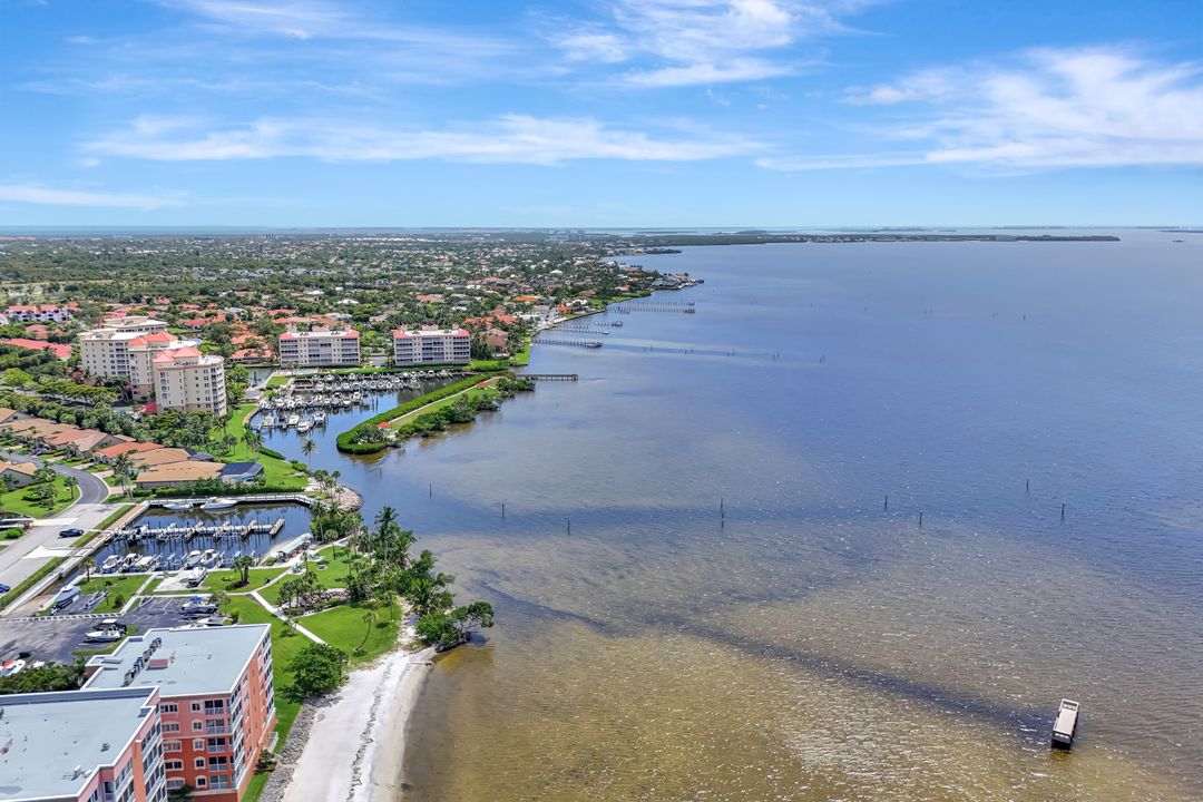 7105 Quail Run Ct W #C4, Fort Myers, FL 33908