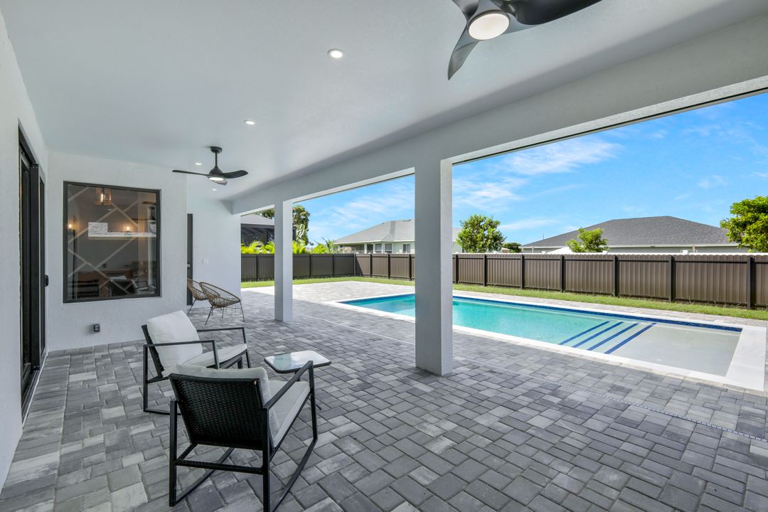 224 NW 14th Pl, Cape Coral, FL 33993