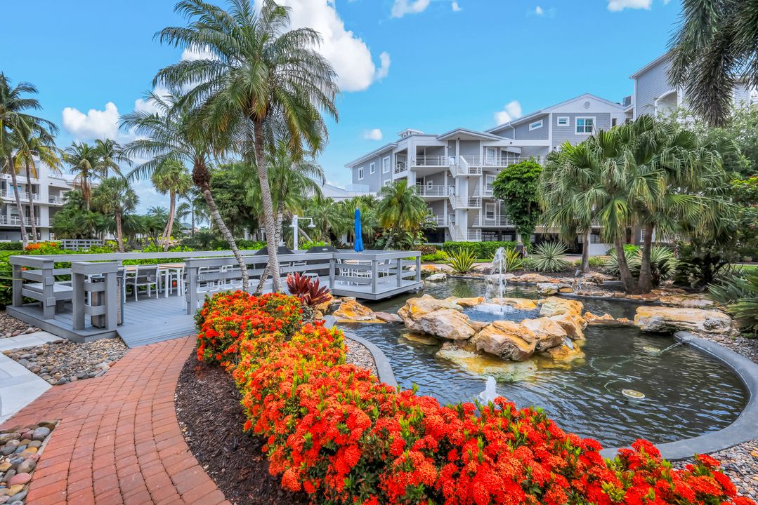828 Hideaway Cir E #423, Marco Island, FL 34145