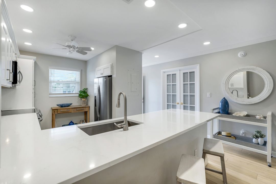 169 S Collier Blvd #H-203, Marco Island, FL 34145