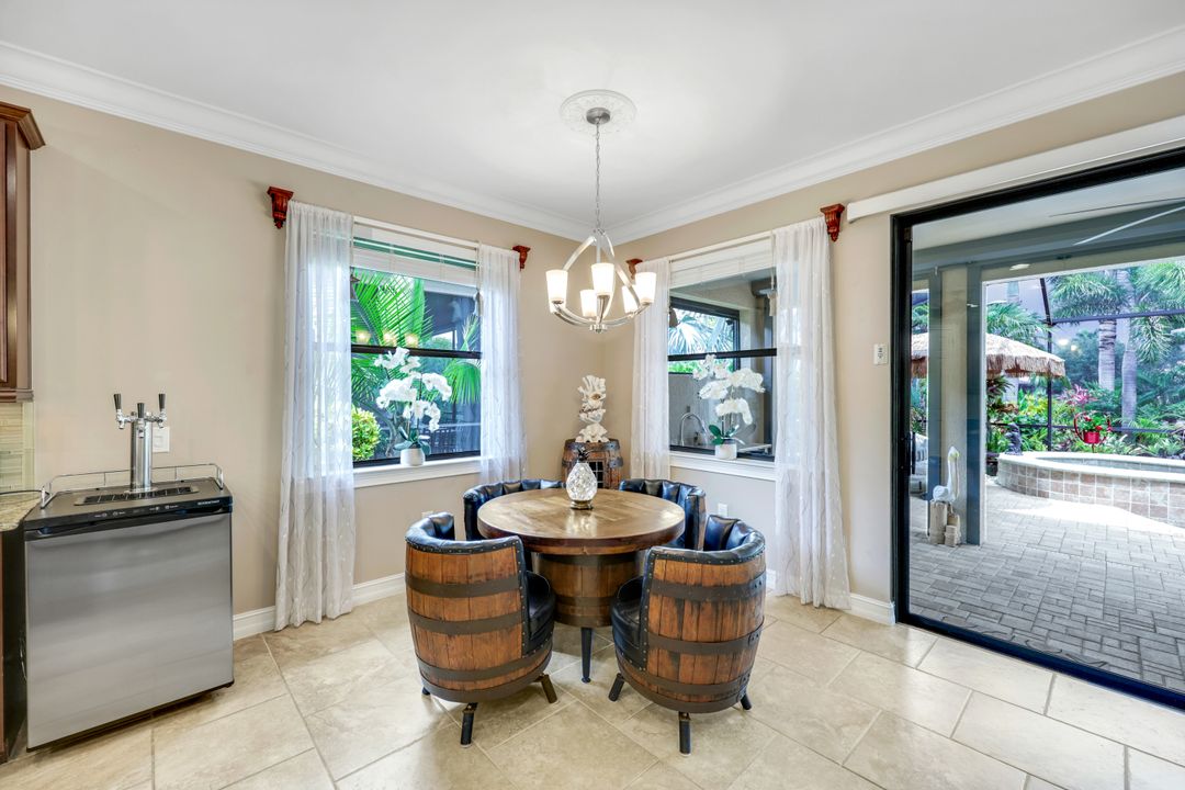 11177 Monte Carlo Boulevard, Bonita Springs, FL 34135