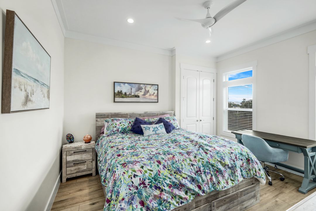 1376 Jamaica Dr, Sanibel, FL 33957