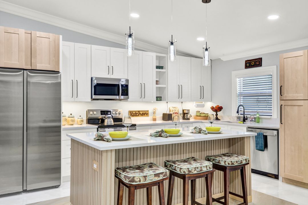 3510 Dora St, Fort Myers, FL 33916