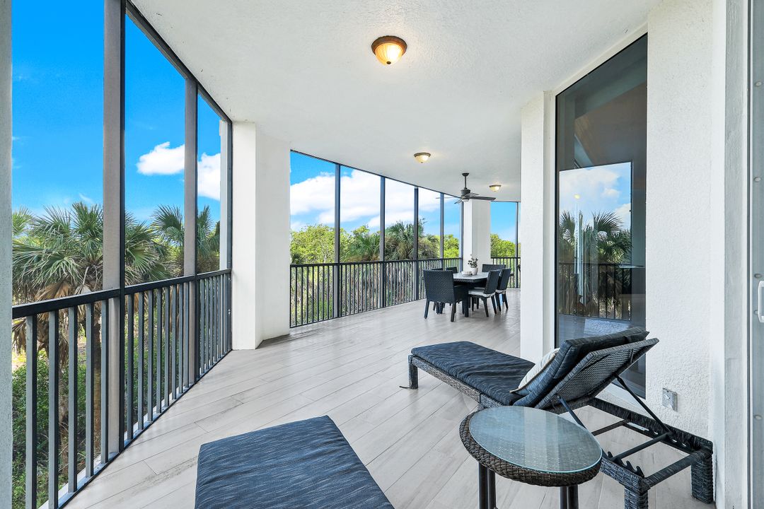 24011 Via Castella Dr #2102, Bonita Springs, FL 34134