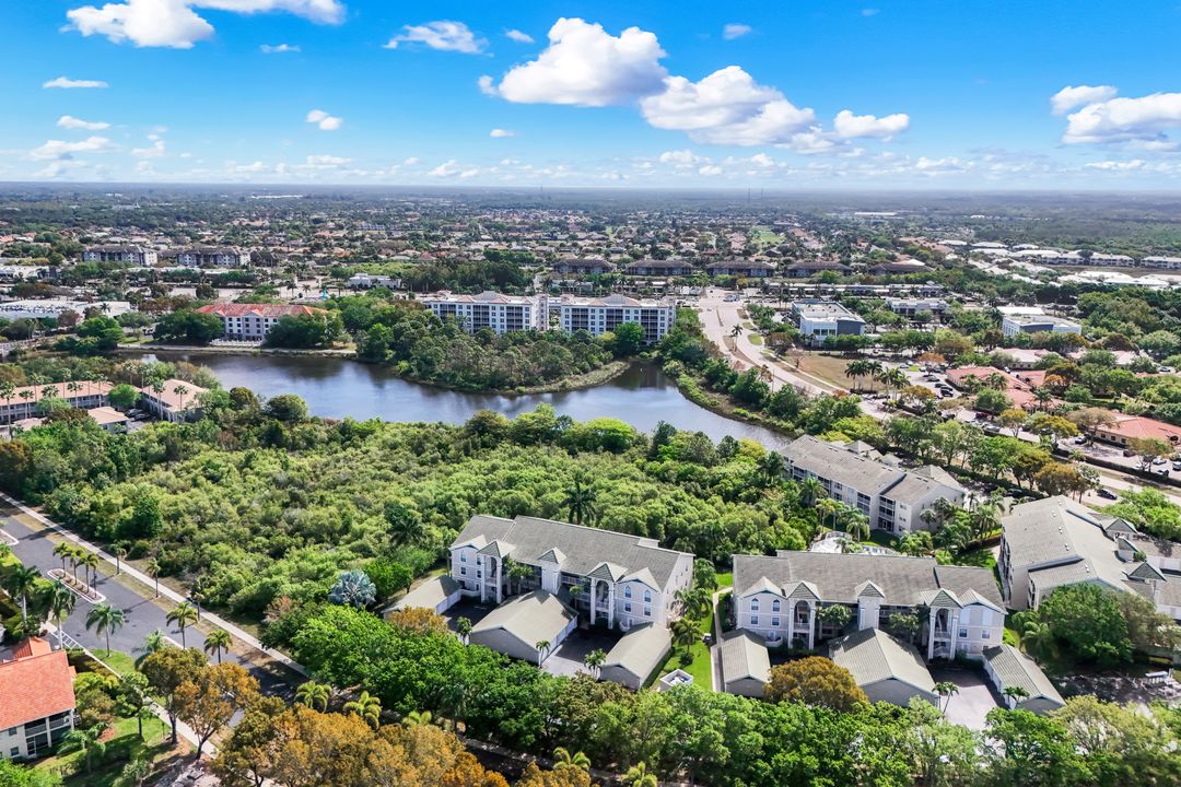 28851 Bermuda Lago Ct #304, Bonita Springs, FL 34134