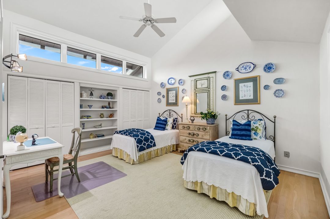 17036 Marina Cove Ln, Fort Myers, FL 33908