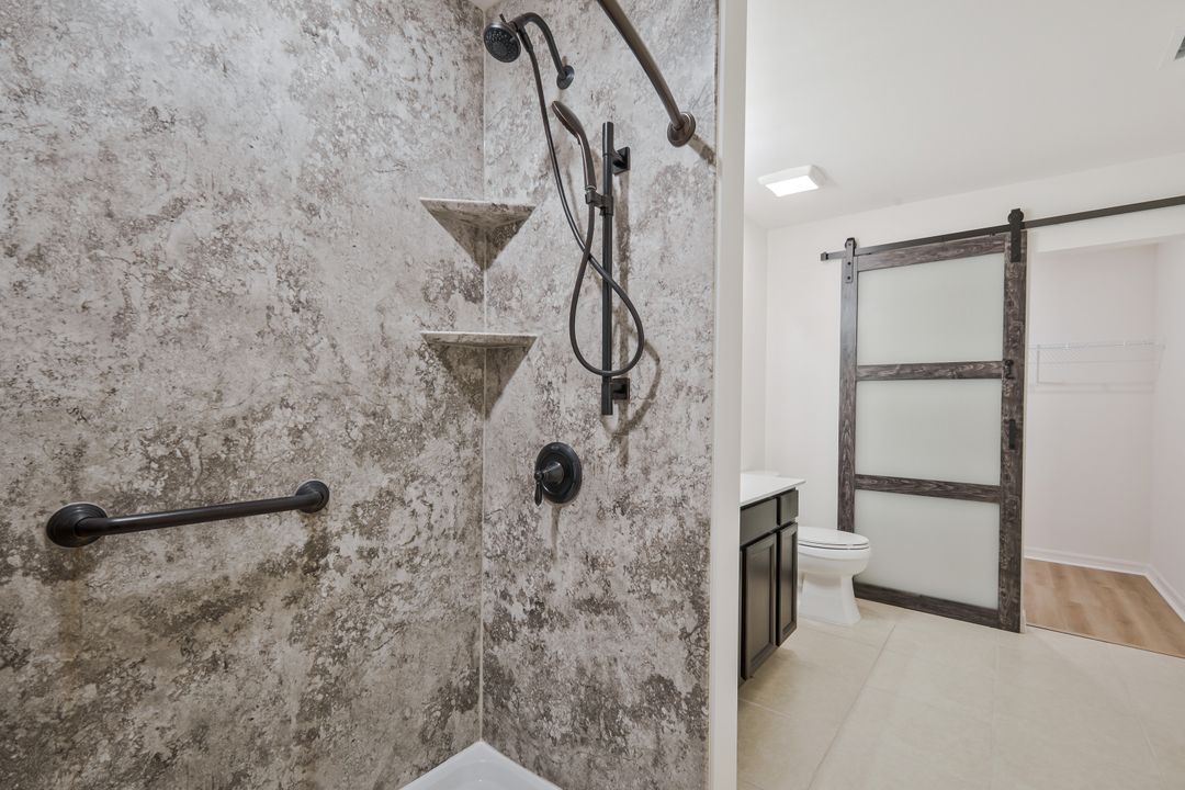 814 La Salle Ave, Fort Myers, FL 33913