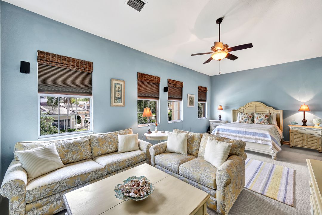 10101 Bellavista Cir  #804, Miromar Lakes, FL 33913