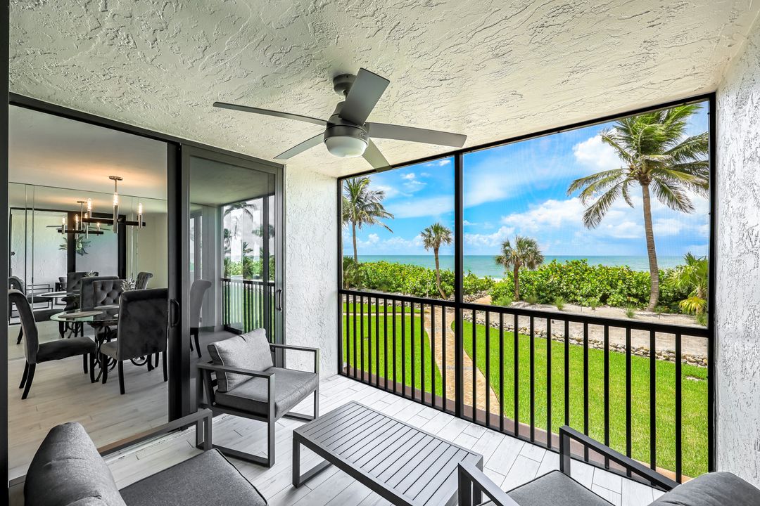 10475 Gulf Shore Dr #112, Naples, FL 34108