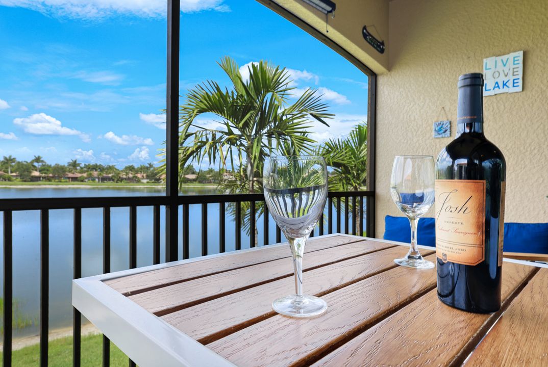 26201 Palace Ln #201, Bonita Springs, FL 34135