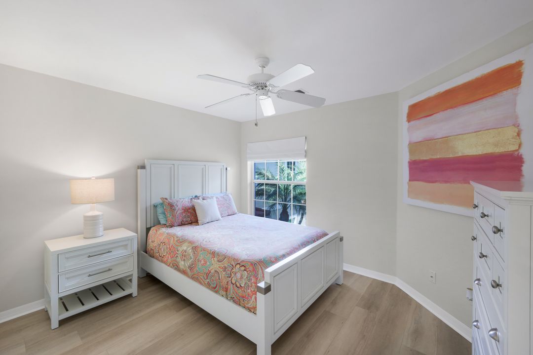 6125 Reserve Cir #1903, Naples, FL 34119