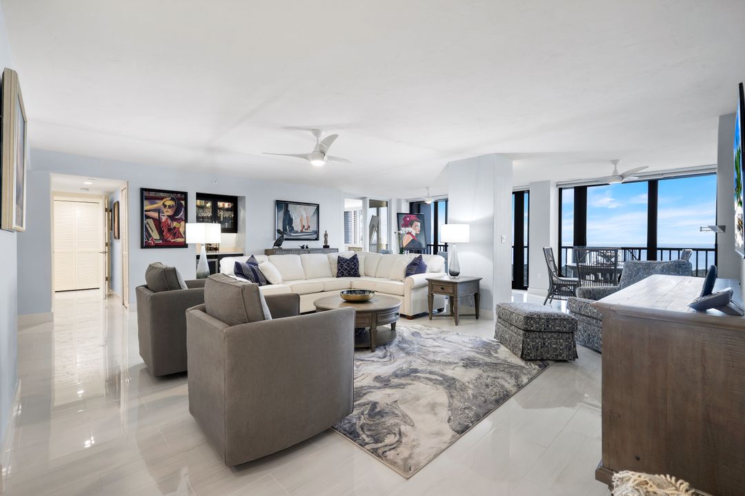 5601 Turtle Bay Dr #1802, Naples, FL 34108