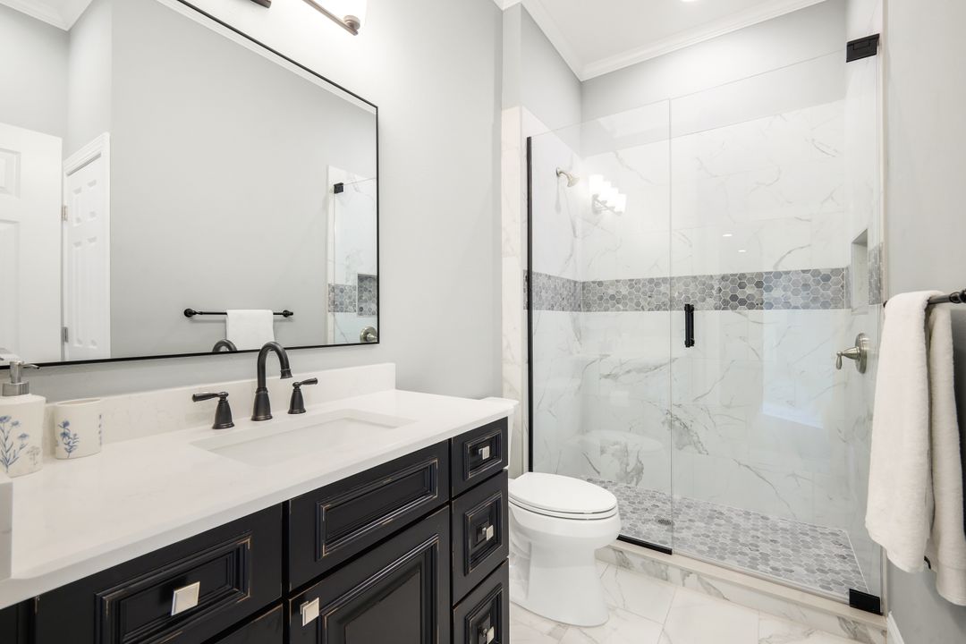 10342 Autumn Breeze Dr #202, Bonita Springs, FL 34135
