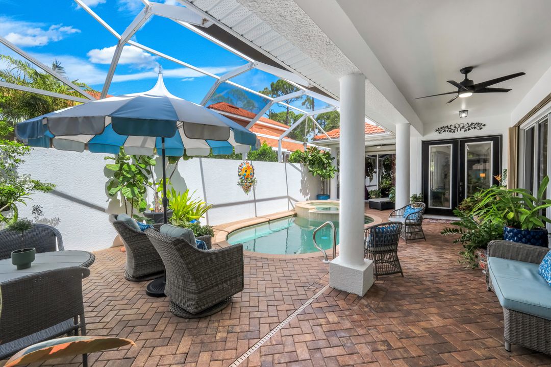 13963 Avon Park Cir, Fort Myers, FL 33912