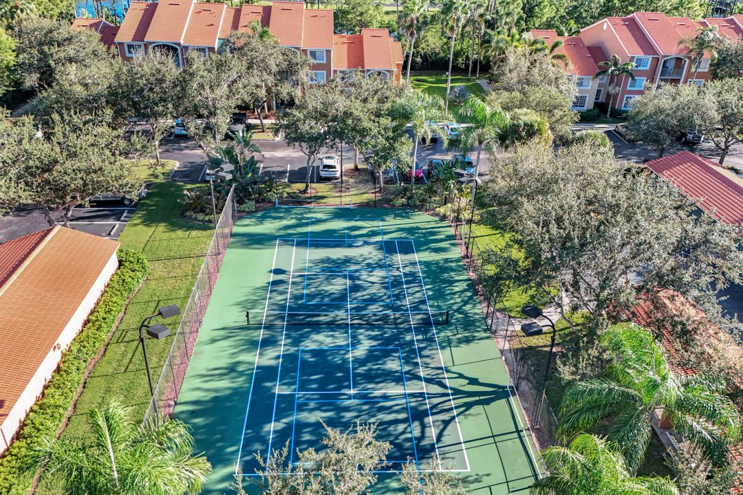 1280 Wildwood Lakes Blvd #104, Naples, FL 34104