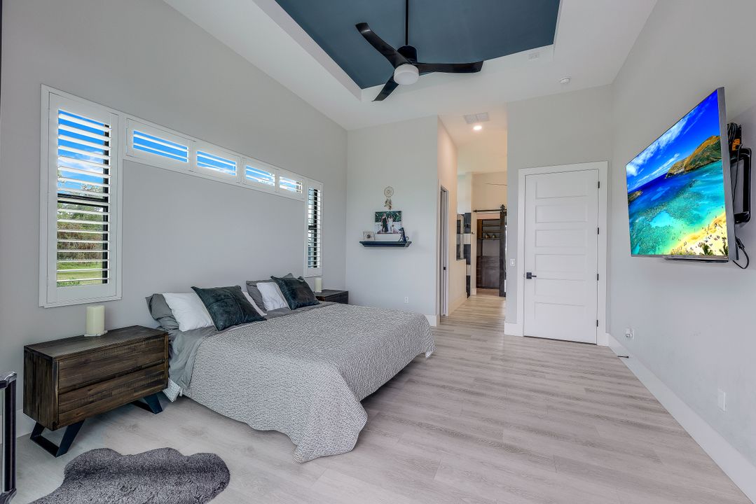 15270 N Pebble Ln, Fort Myers, FL 33912