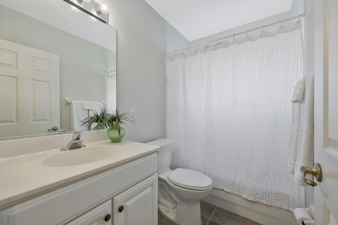9168 Brendan Preserve Ct, Bonita Springs, FL 34135