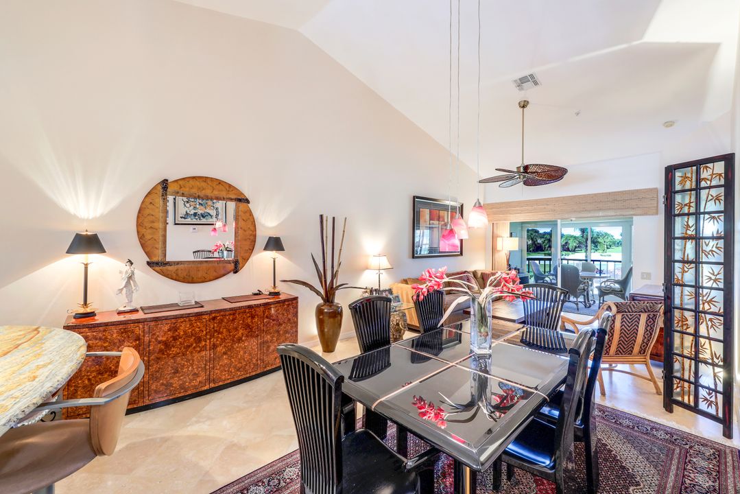 28080 Cavendish Ct #2008, Bonita Springs, FL 34135