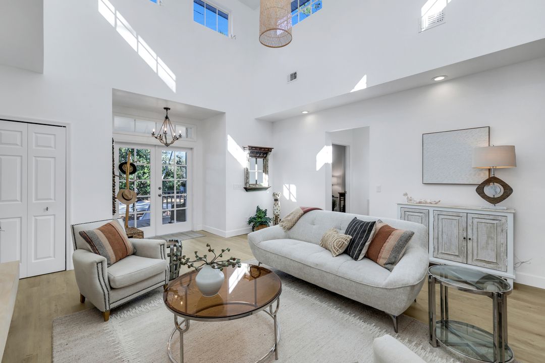 24099 Rodas Dr, Bonita Springs, FL 34135