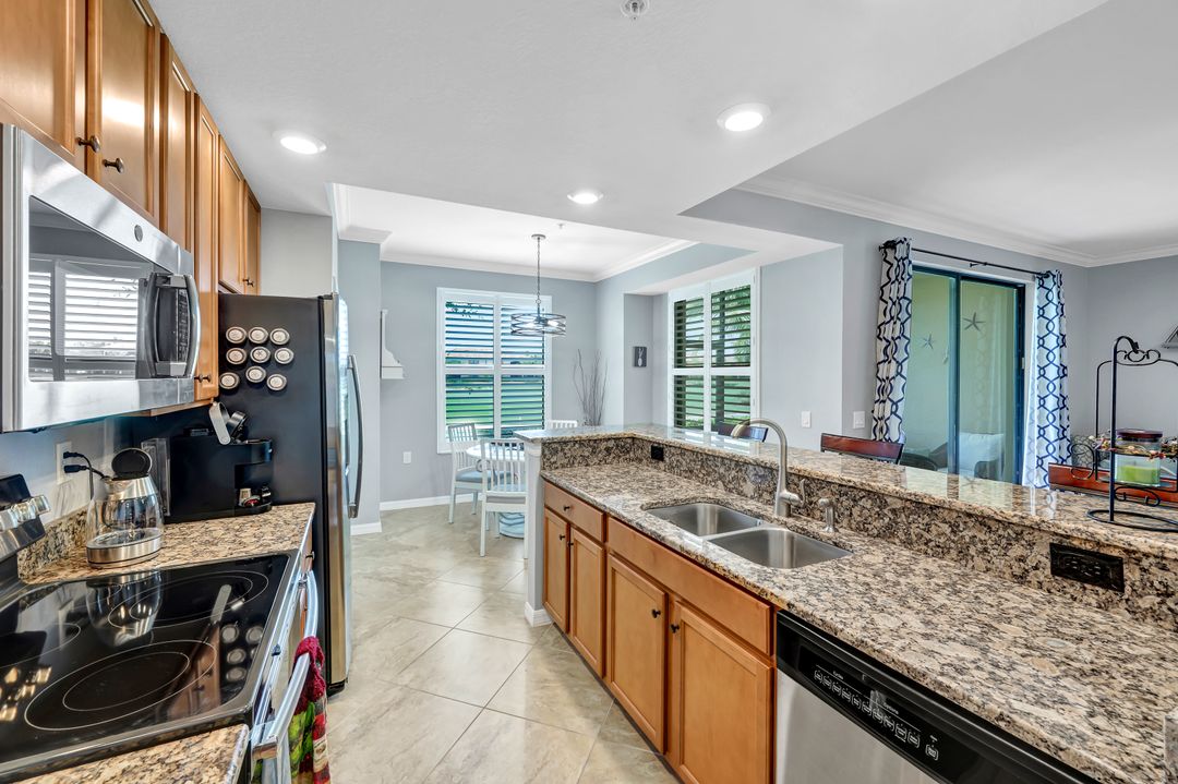 28042 Bridgetown Ct #4614, Bonita Springs, FL 34135