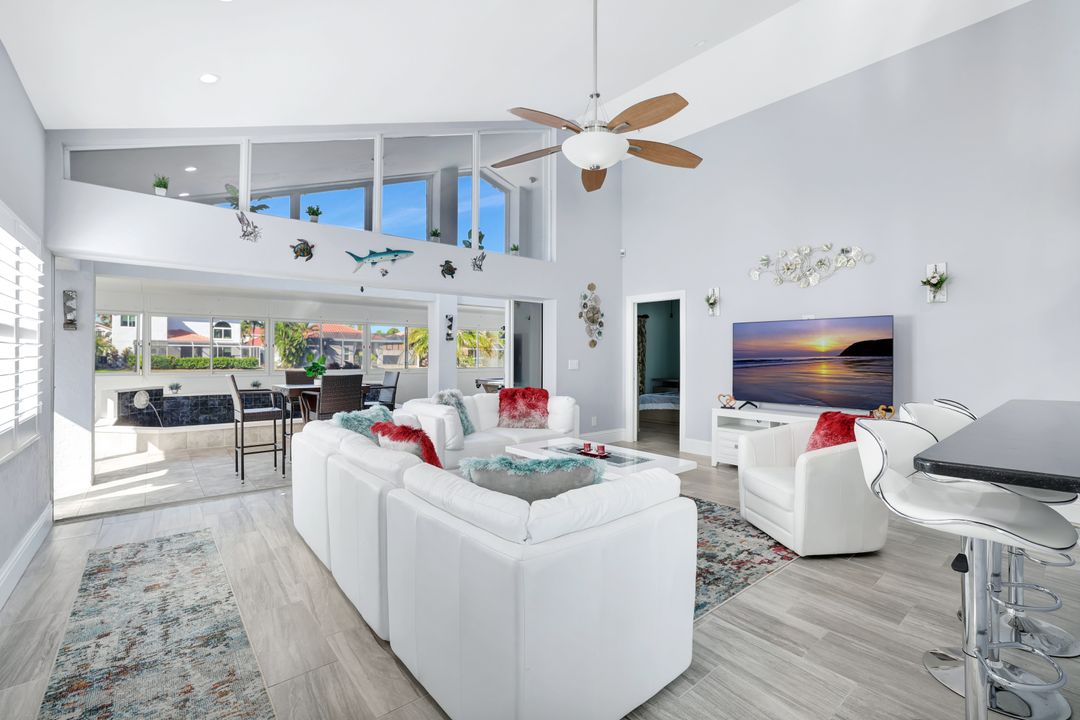 159 Lady Palm Dr, Naples, FL 34104