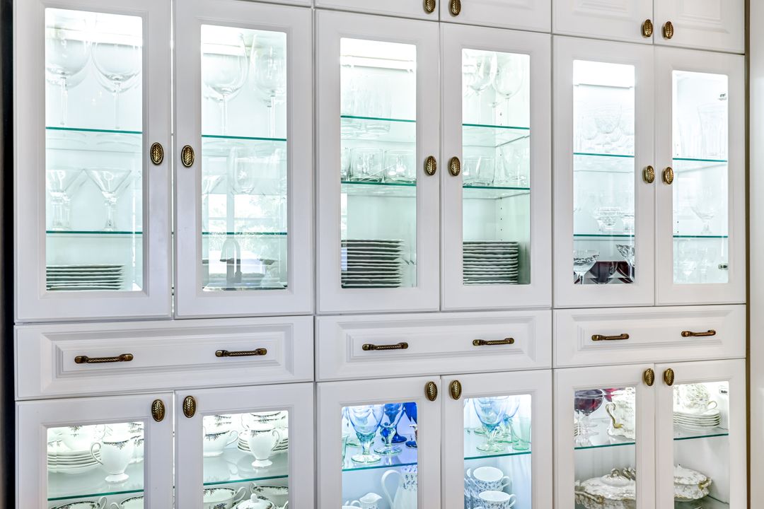 87 Burning Tree Dr, Naples, FL 34105