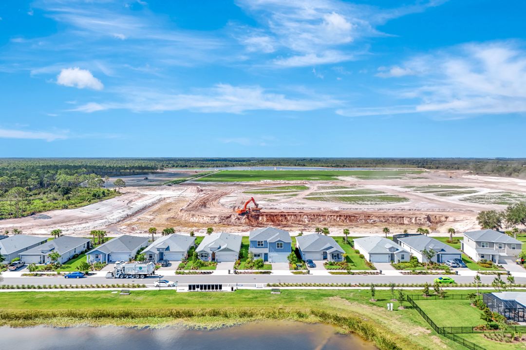 43837 Cattleman Dr, Punta Gorda, FL 33982