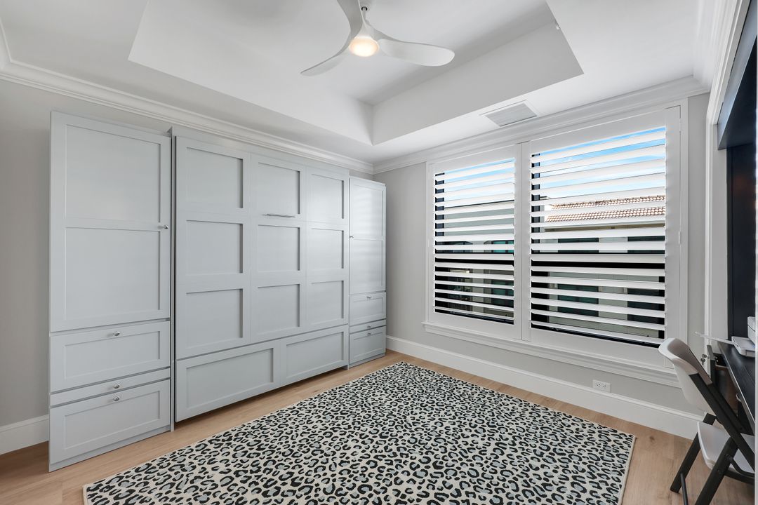 9115 Strada Pl #5502, Naples, FL 34108