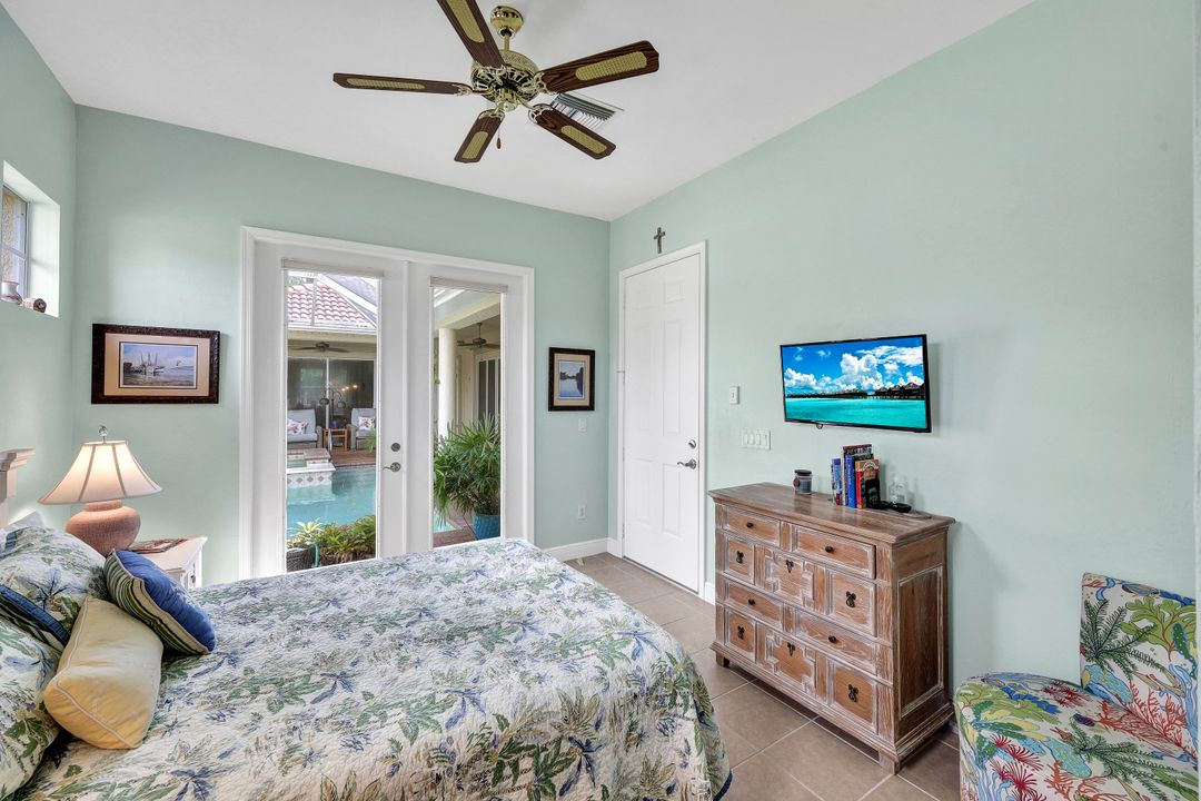 13968 Avon Park Cir, Fort Myers, FL 33912