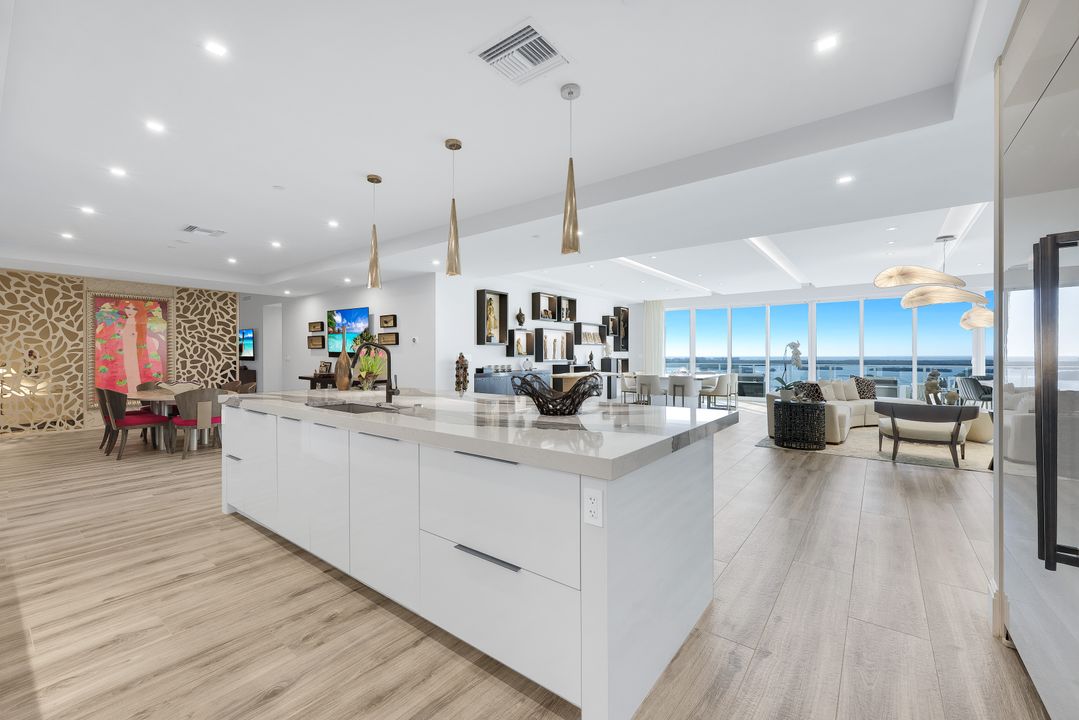 4991 Bonita Bay Blvd #1102, Bonita Springs, FL 34134