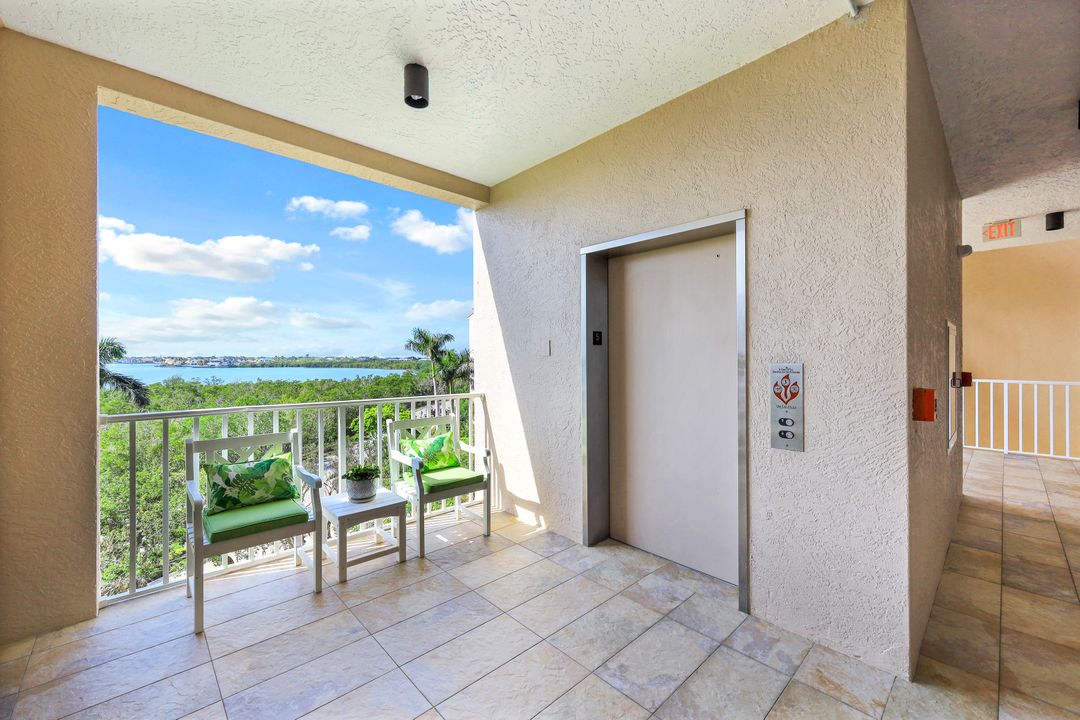 3000 Royal Marco Way #521, Marco Island, FL 34145