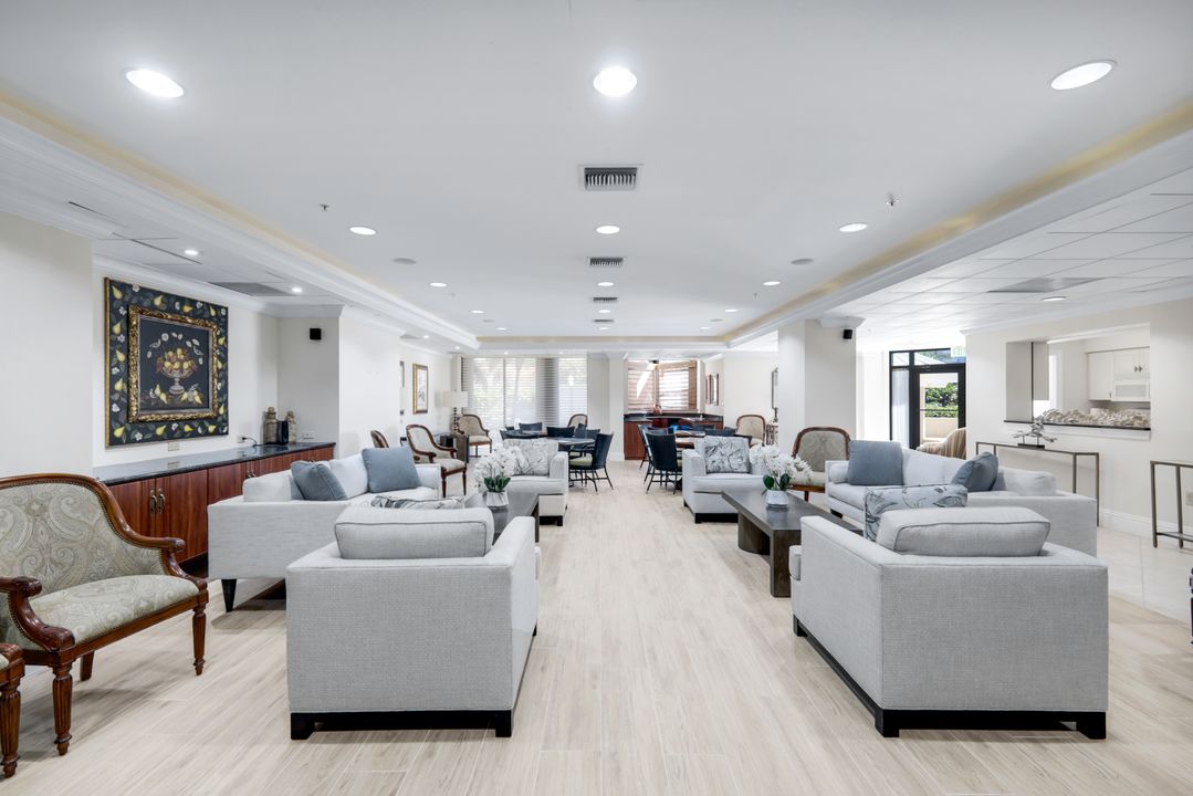 520 S Collier Blvd #504, Marco Island, FL 34145