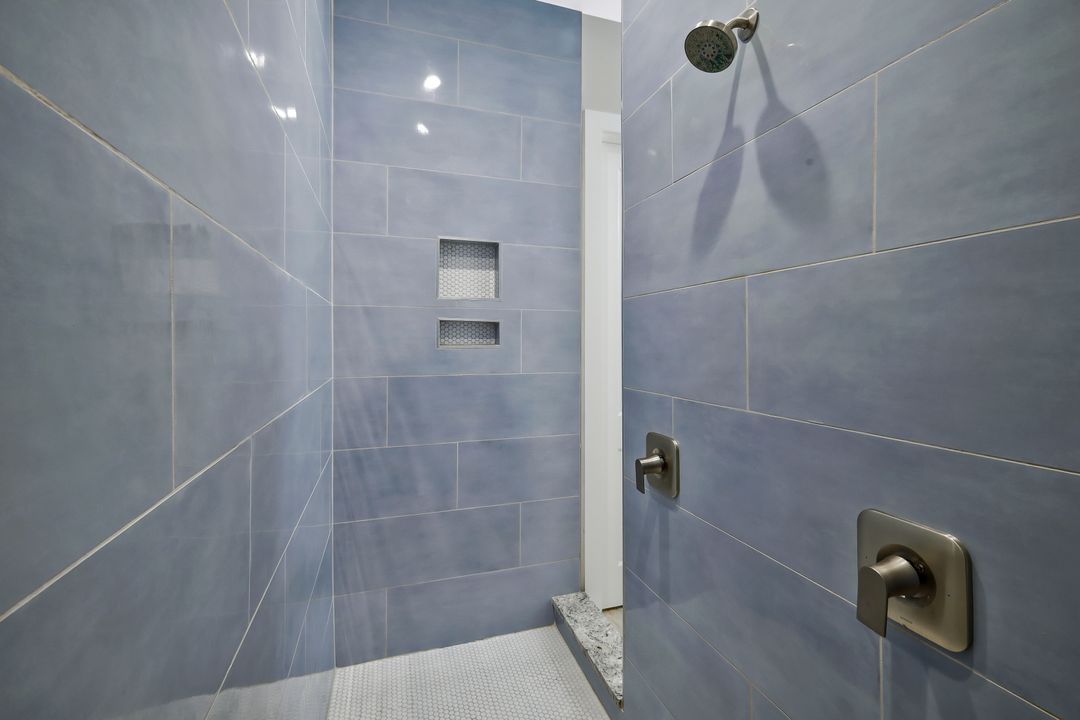 2717 SW 38th St, Cape Coral, FL 33914