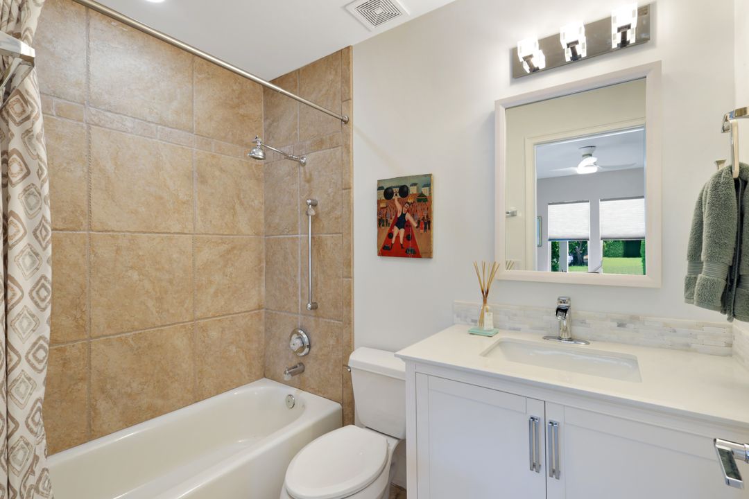 1063 Frank Whiteman Blvd, Naples, FL 34103