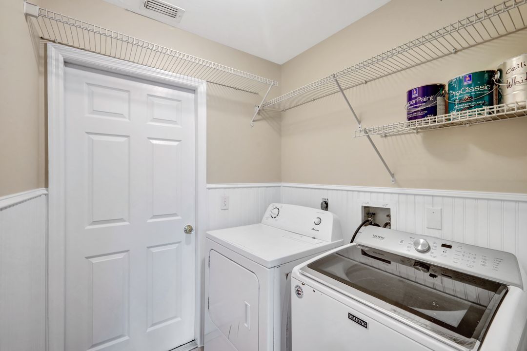 18554 Olive Rd, Fort Myers, FL 33967