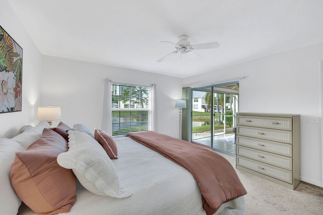774 Wiggins Lake Dr #101, Naples, FL 34110