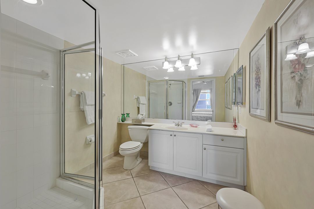 1020 S Collier Blvd #402, Marco Island, FL 34145