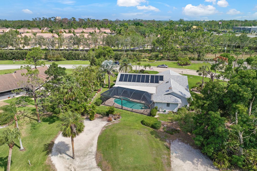 16530 Timberlakes Dr, Fort Myers, FL 33908