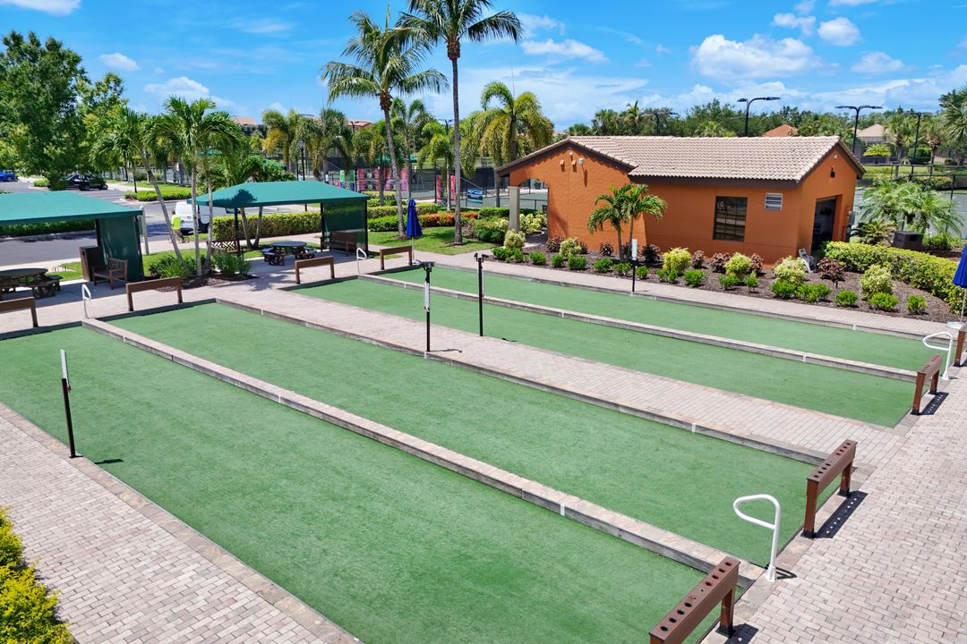 11736 Izarra Way #7806, Fort Myers, FL 33912