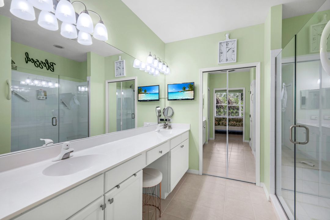 11019 Mill Creek Way #901, Fort Myers, FL 33913